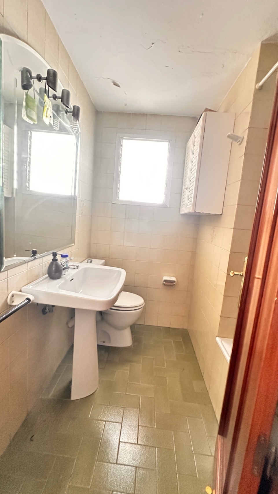 Flat for sale in Denia, Alicante
