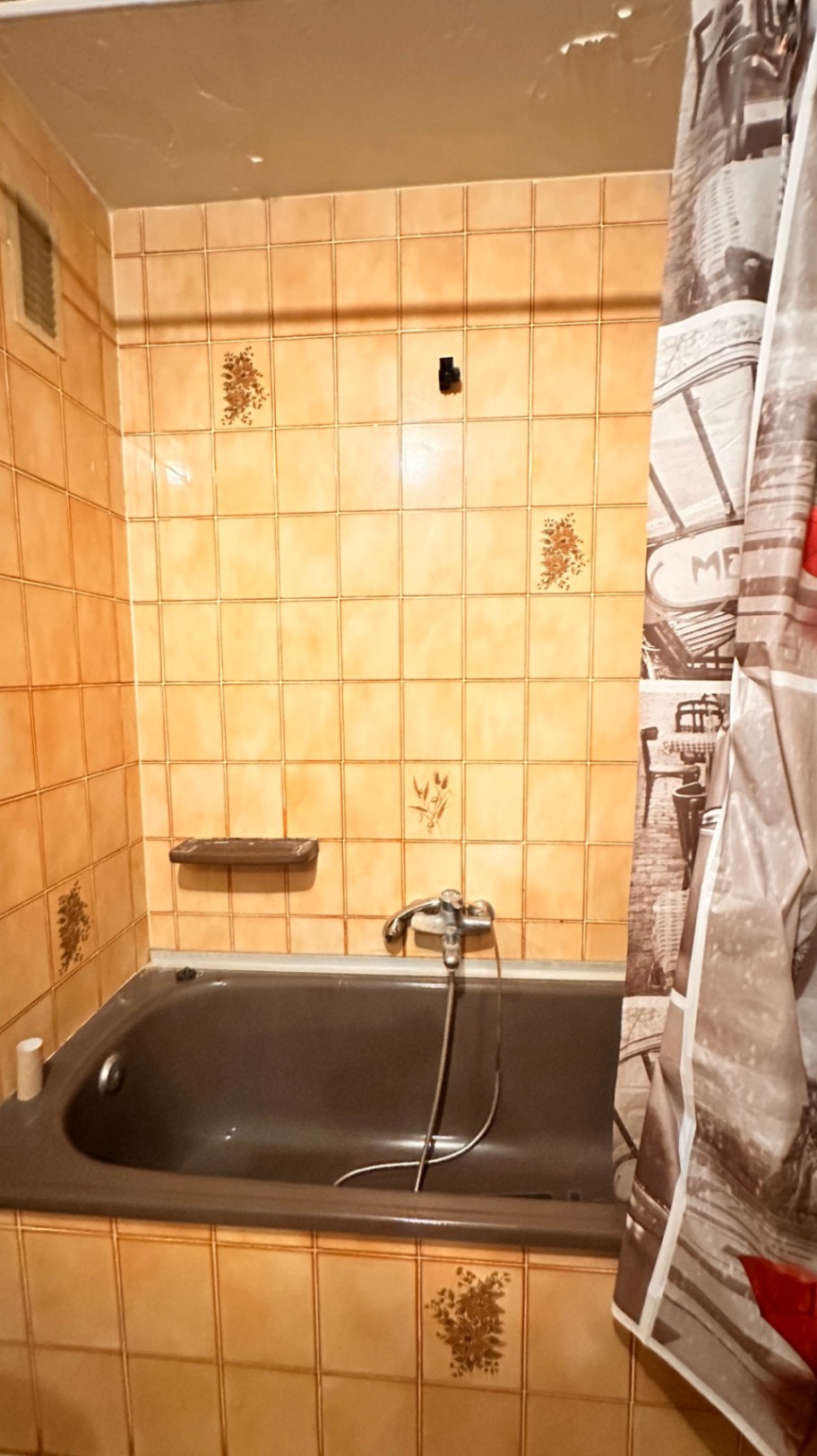 Flat for sale in Denia, Alicante