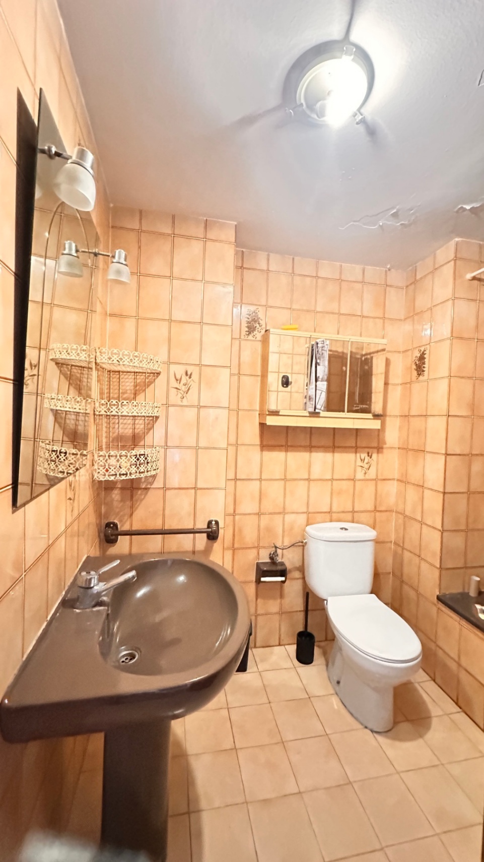 Flat for sale in Denia, Alicante