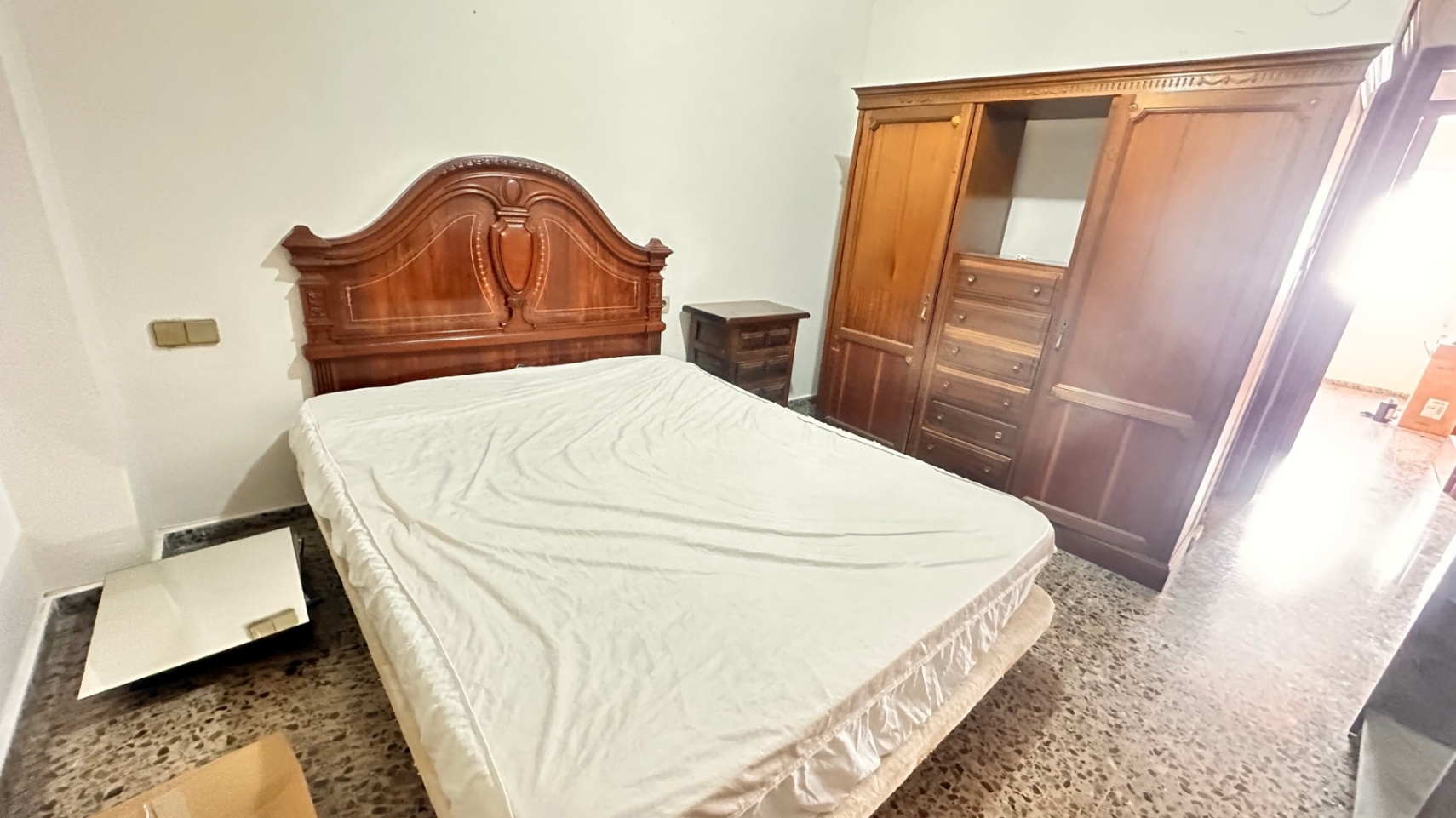 Flat for sale in Denia, Alicante