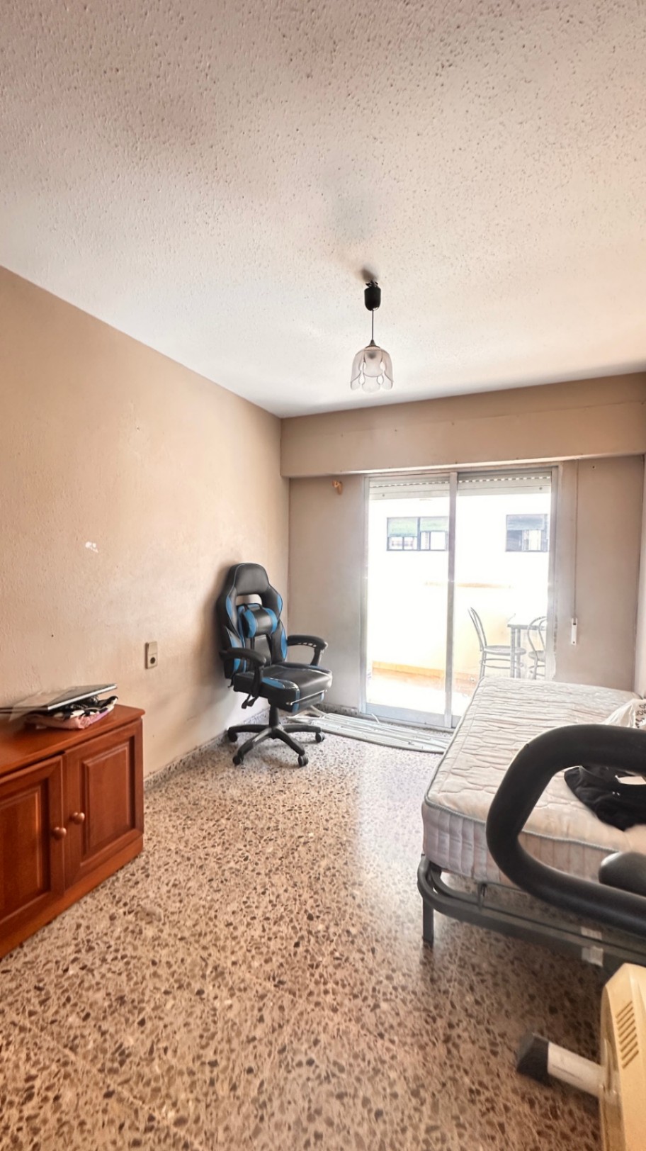 Flat for sale in Denia, Alicante