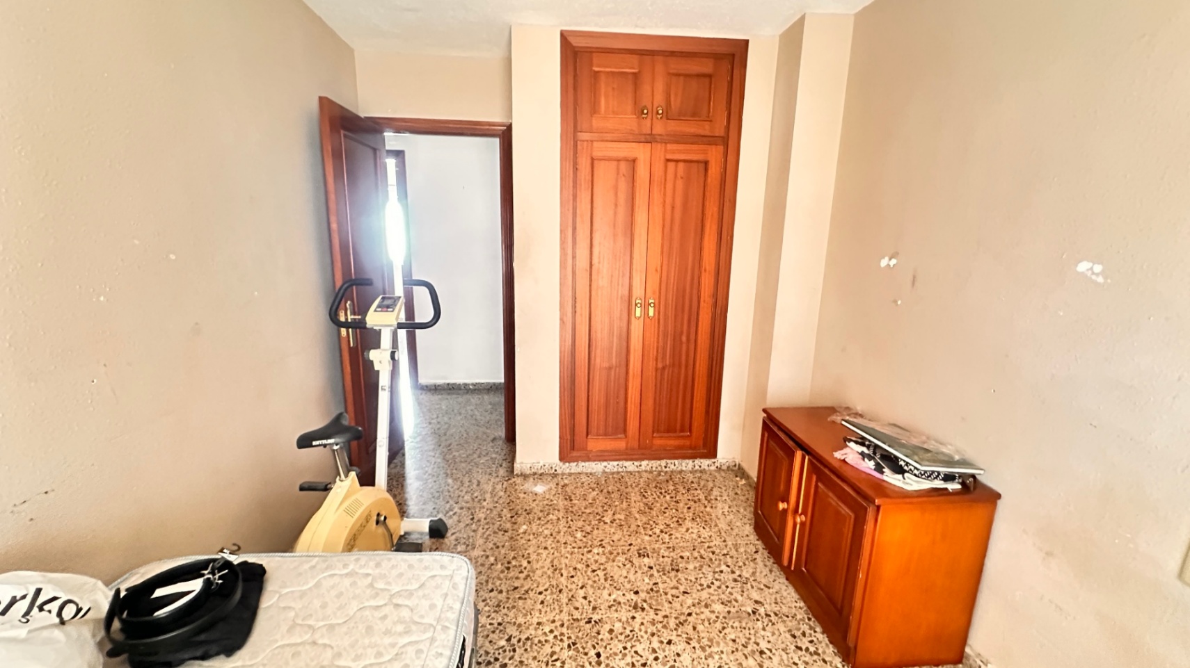 Flat for sale in Denia, Alicante