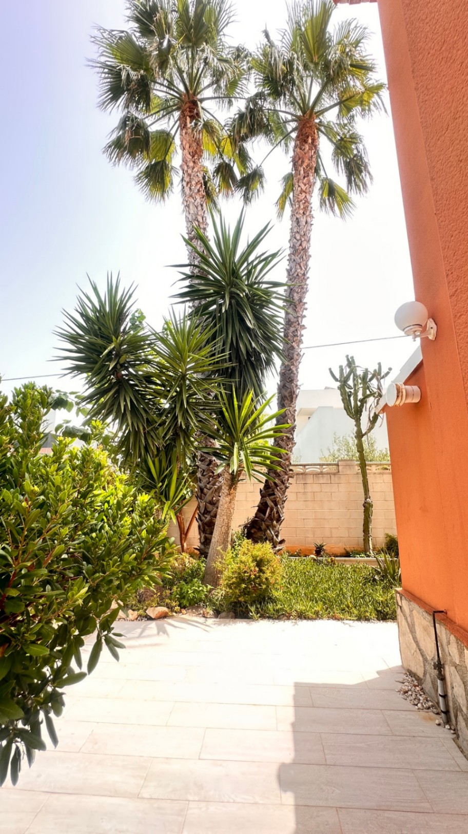 Villa na sprzedaż w Denia, Alicante