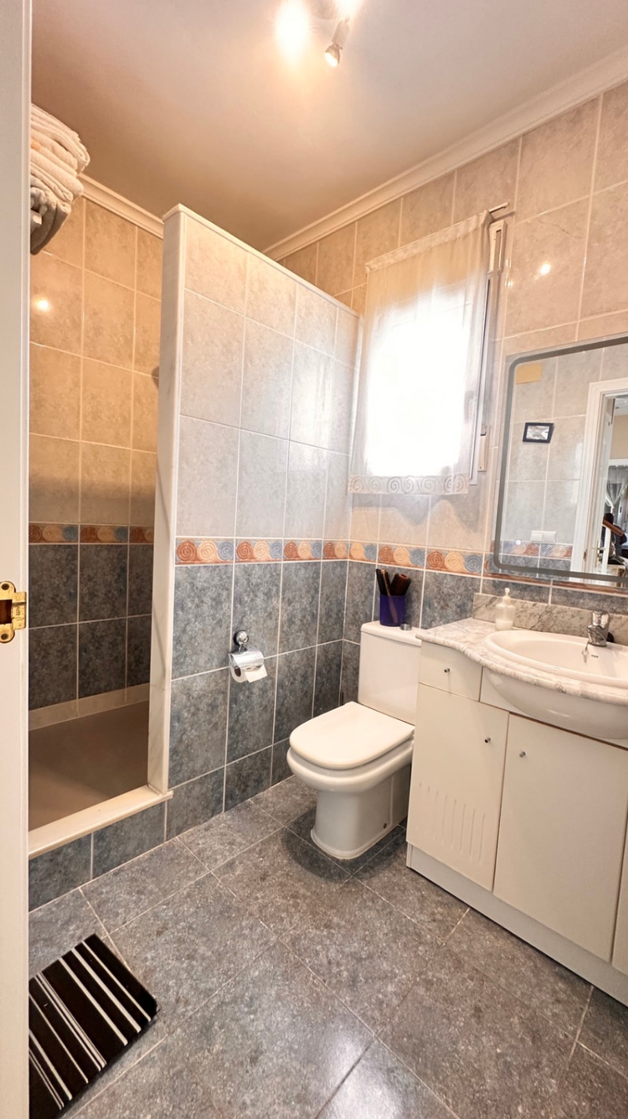 Villa na sprzedaż w Denia, Alicante