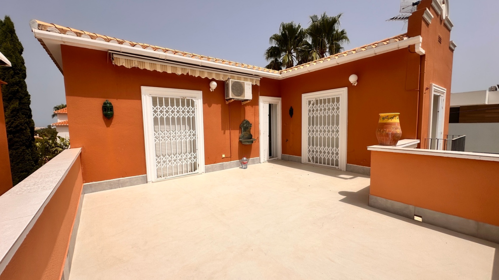 Villa na sprzedaż w Denia, Alicante