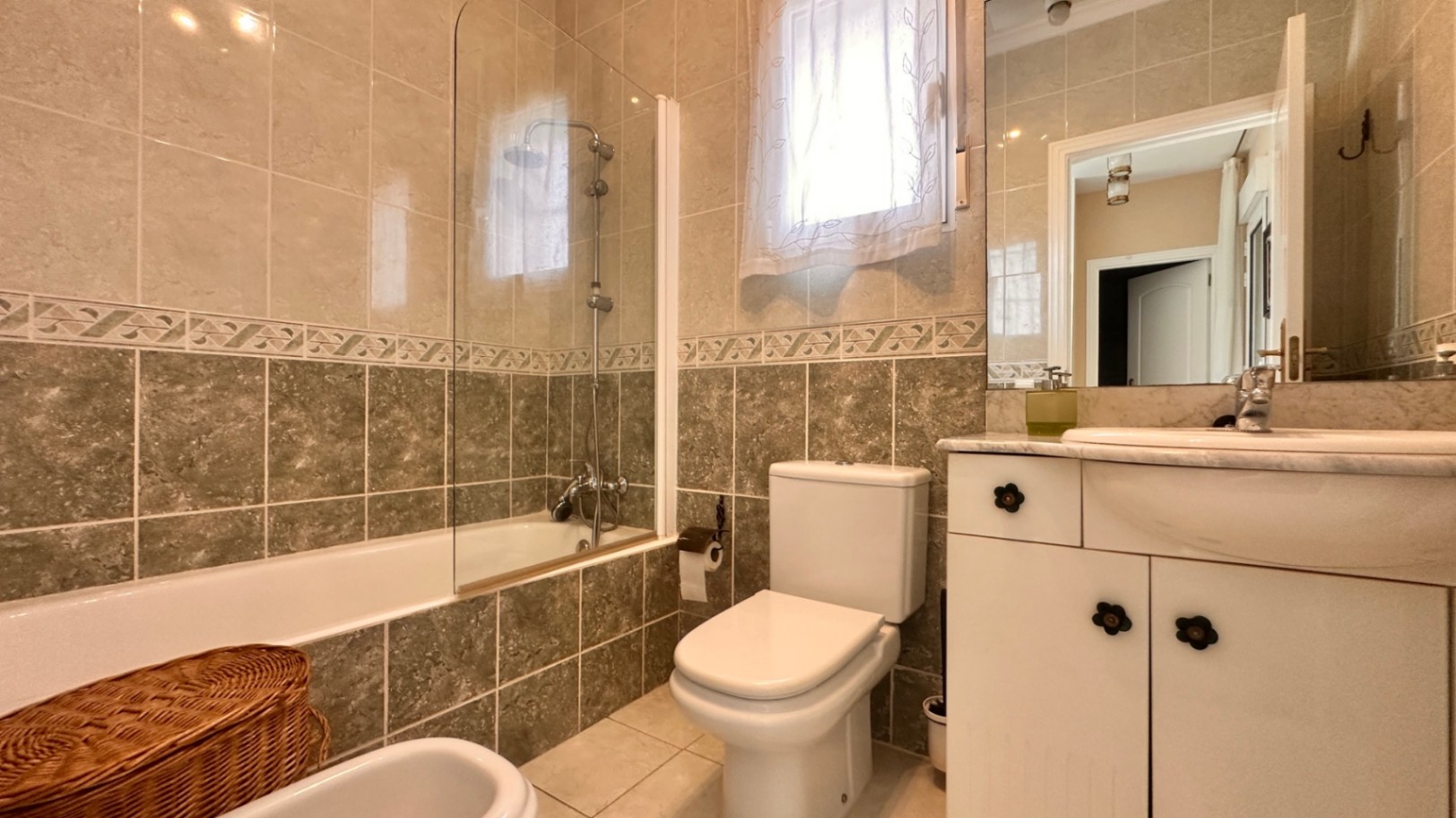 Villa na sprzedaż w Denia, Alicante