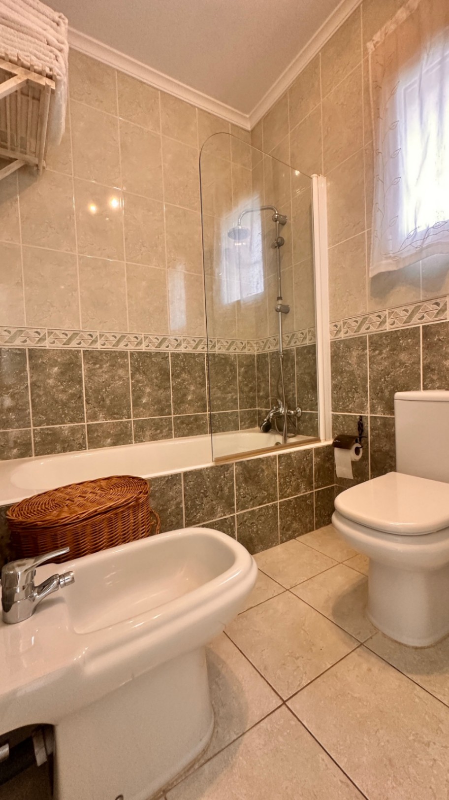 Villa na sprzedaż w Denia, Alicante