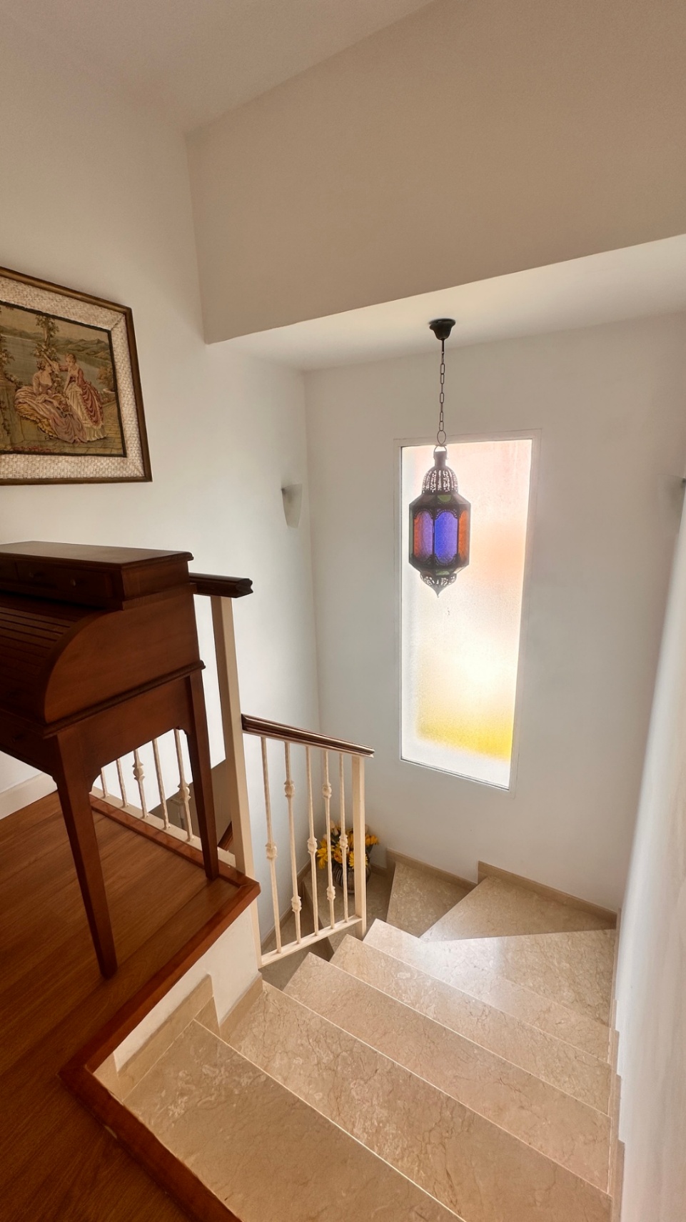 Villa na sprzedaż w Denia, Alicante