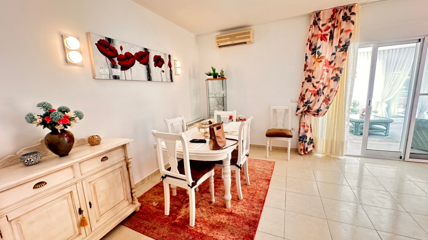 Villa na sprzedaż w Denia, Alicante
