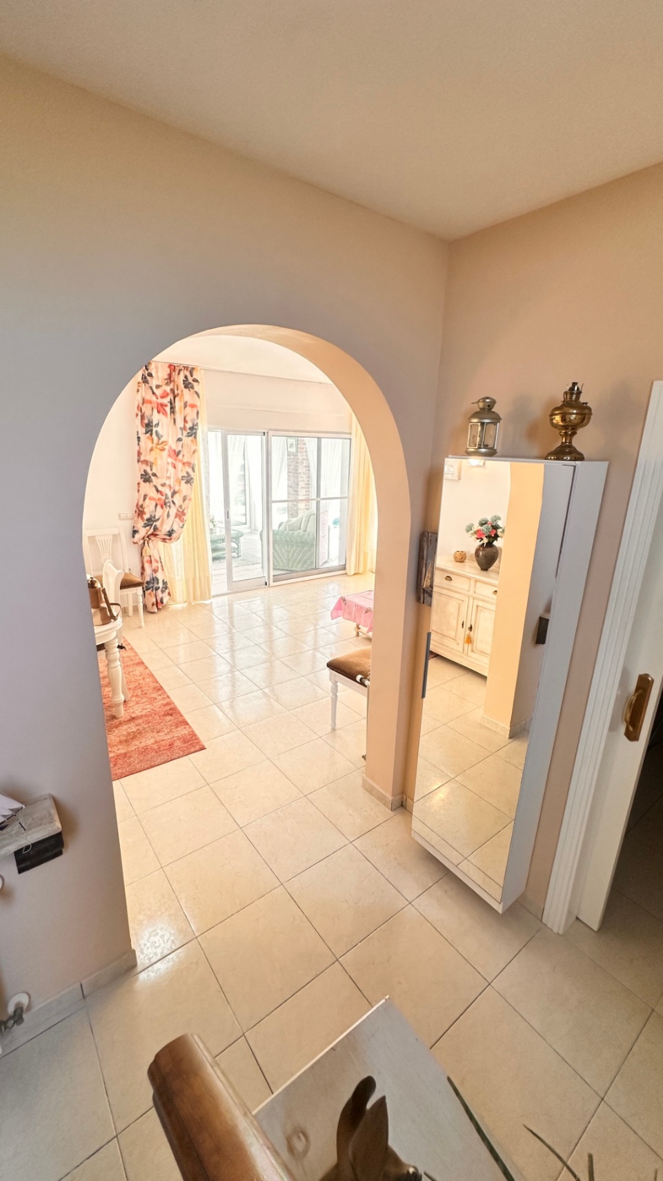 Villa na sprzedaż w Denia, Alicante