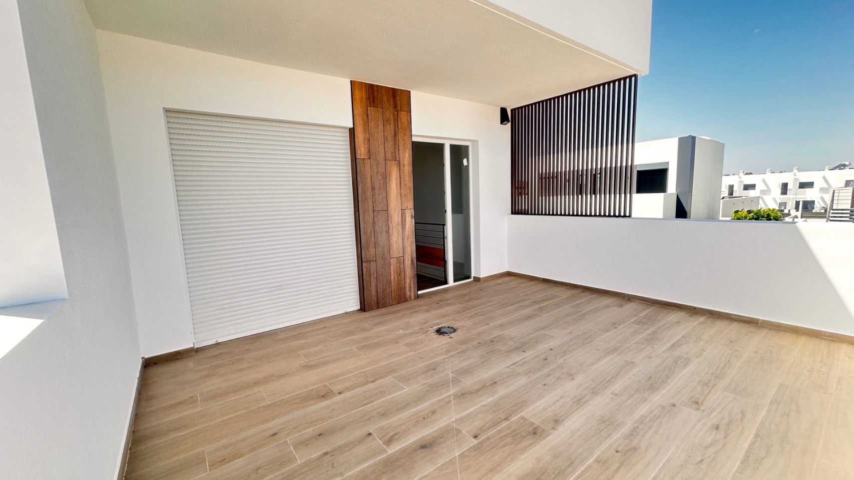 Villa zum verkauf in El Verger, Alicante