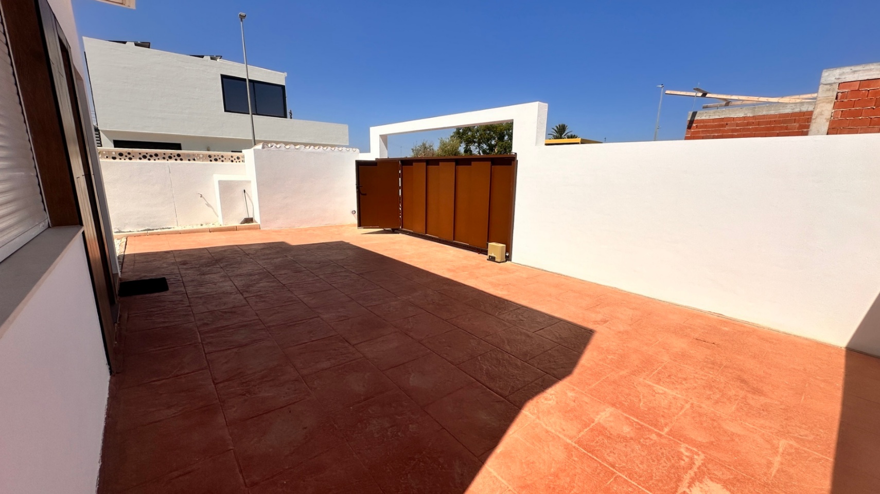 Villa zum verkauf in El Verger, Alicante