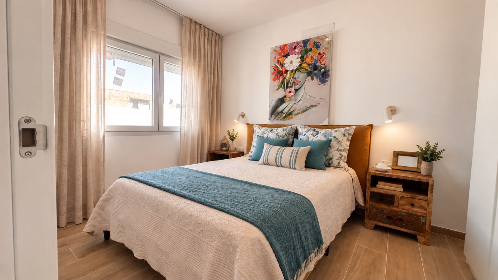 Villa zum verkauf in El Verger, Alicante