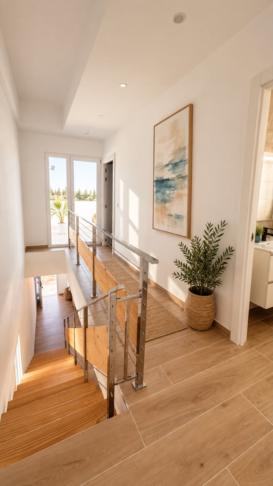 Villa zum verkauf in El Verger, Alicante