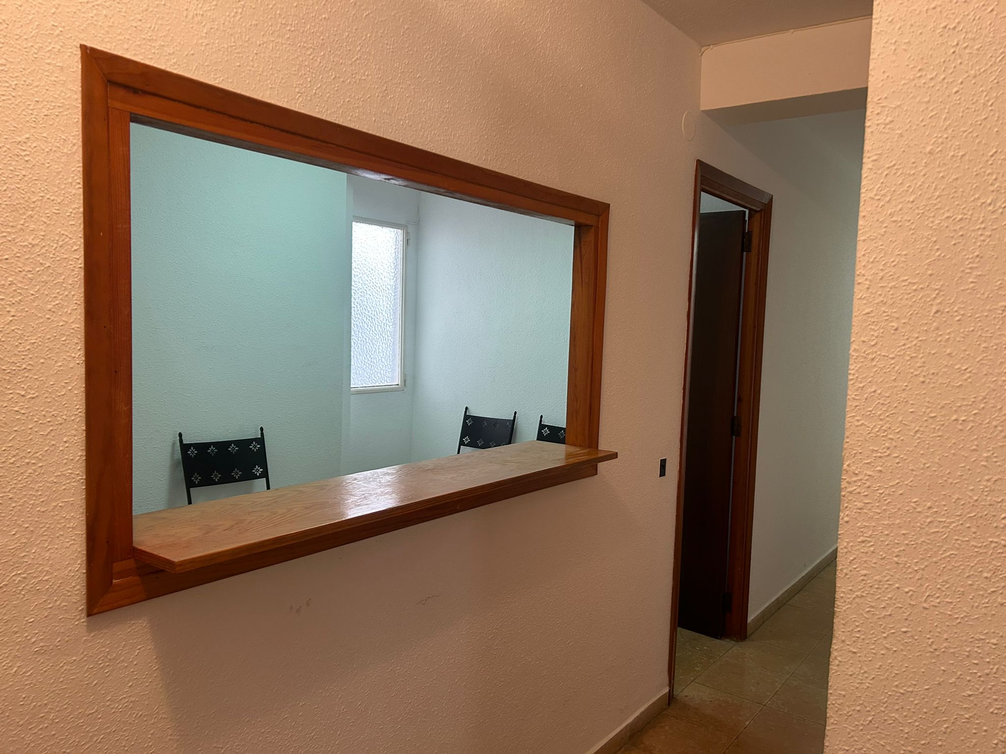 Vendre. appartement à Pego