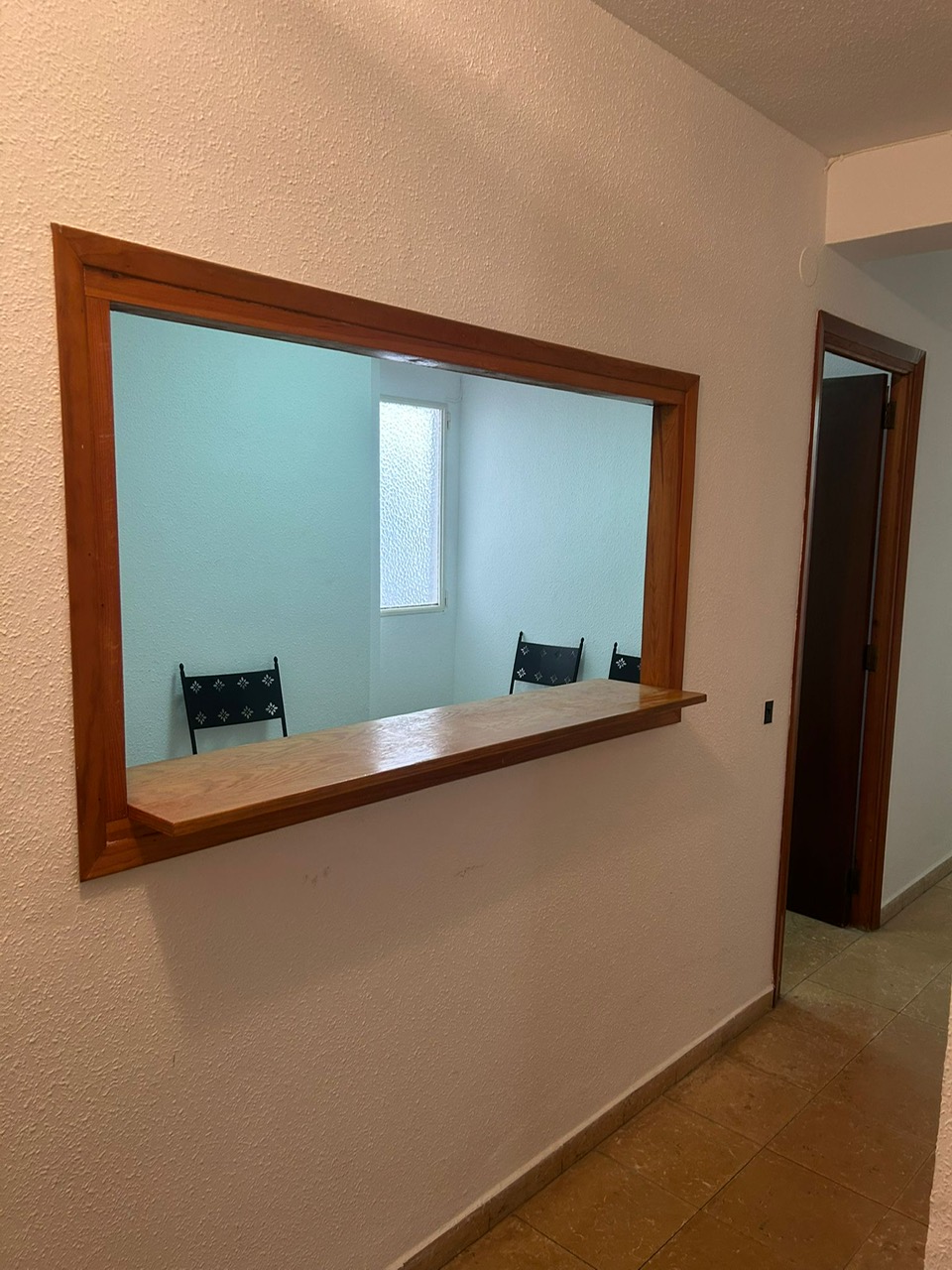 Vendre. appartement à Pego