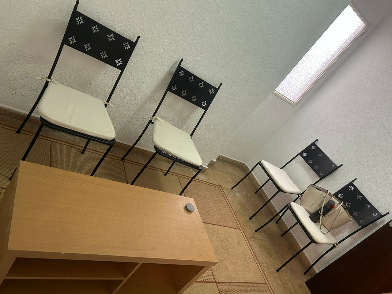 Vendre. appartement à Pego