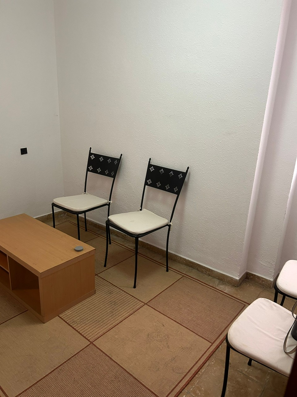 Vendre. appartement à Pego