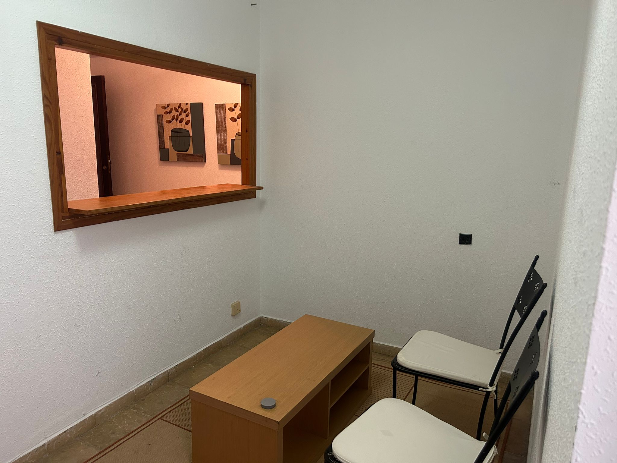 Vendre. appartement à Pego