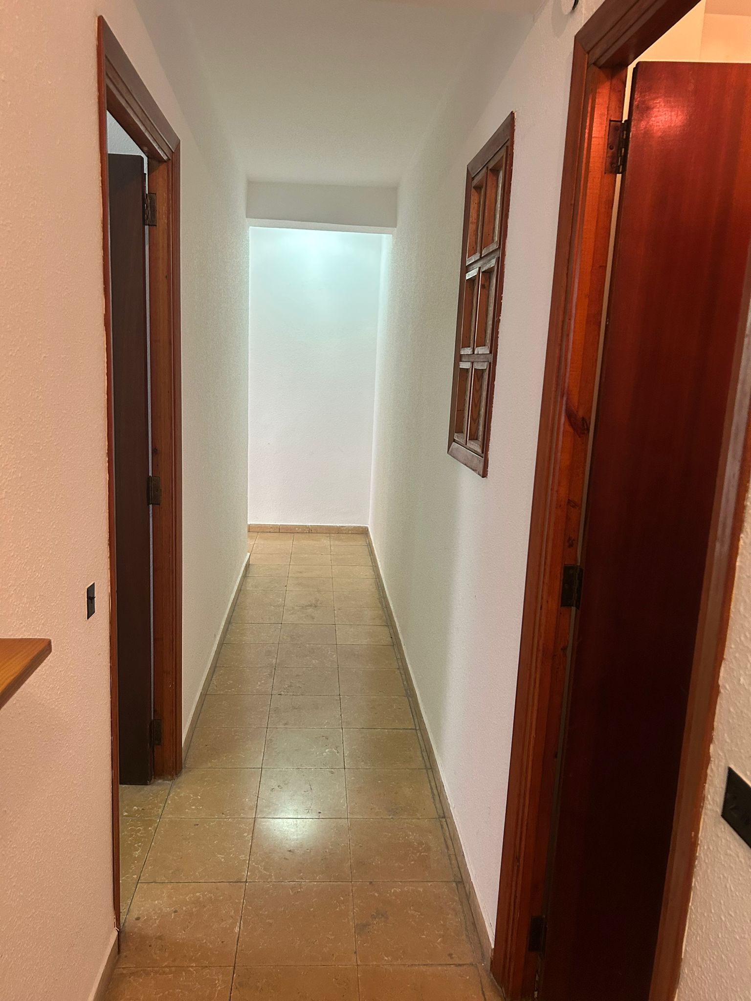 Vendre. appartement à Pego