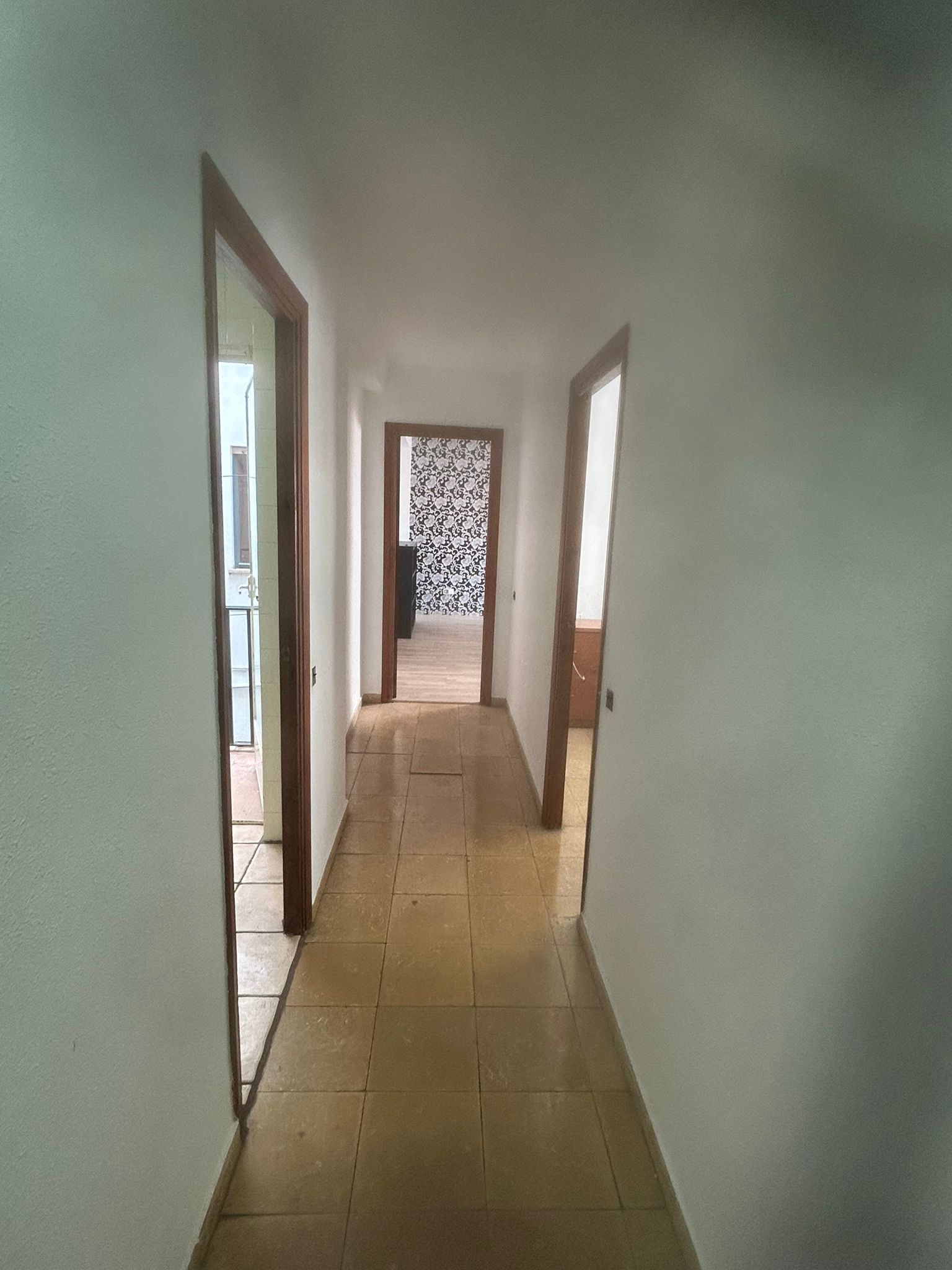 Vendre. appartement à Pego
