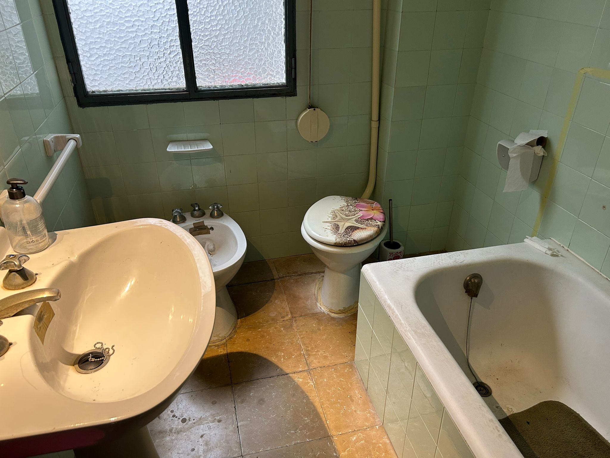 Vendre. appartement à Pego