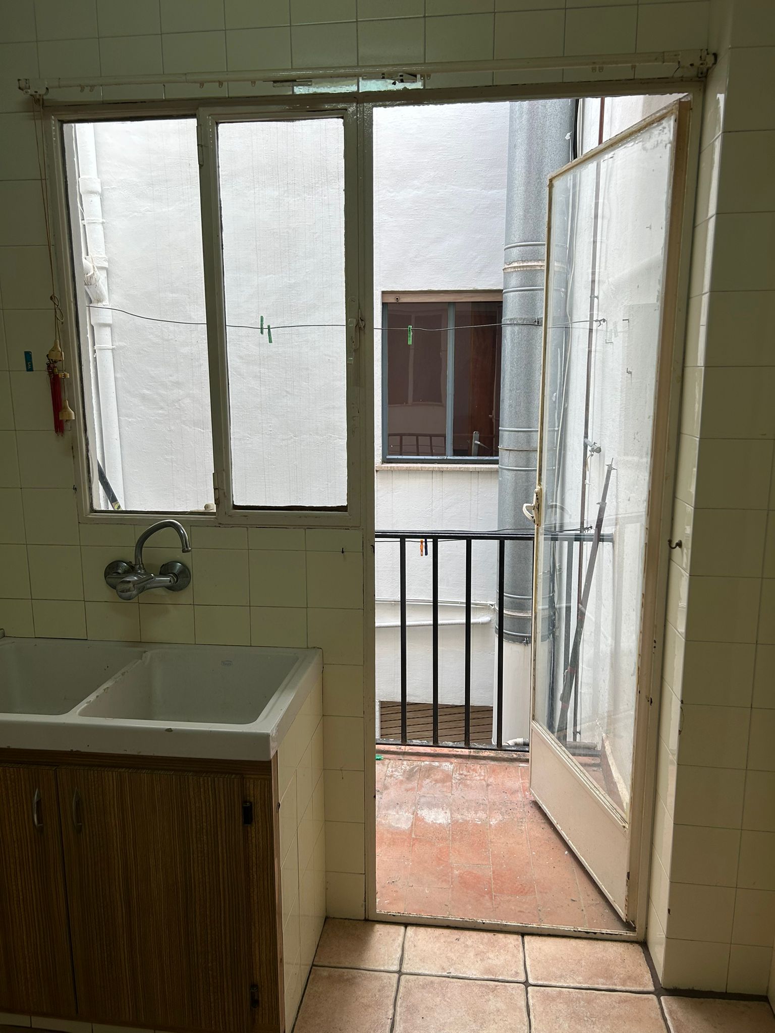 Vendre. appartement à Pego