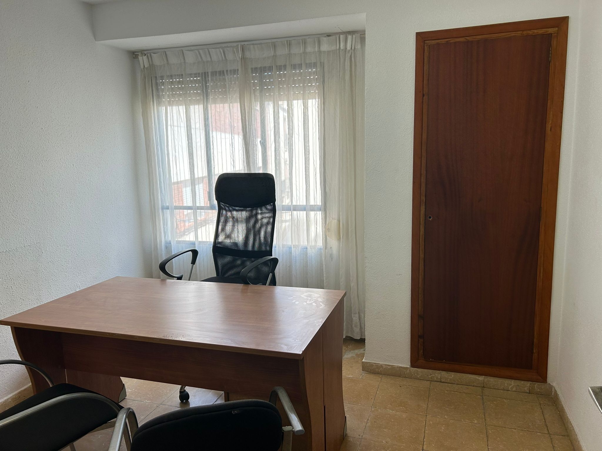 Vendre. appartement à Pego