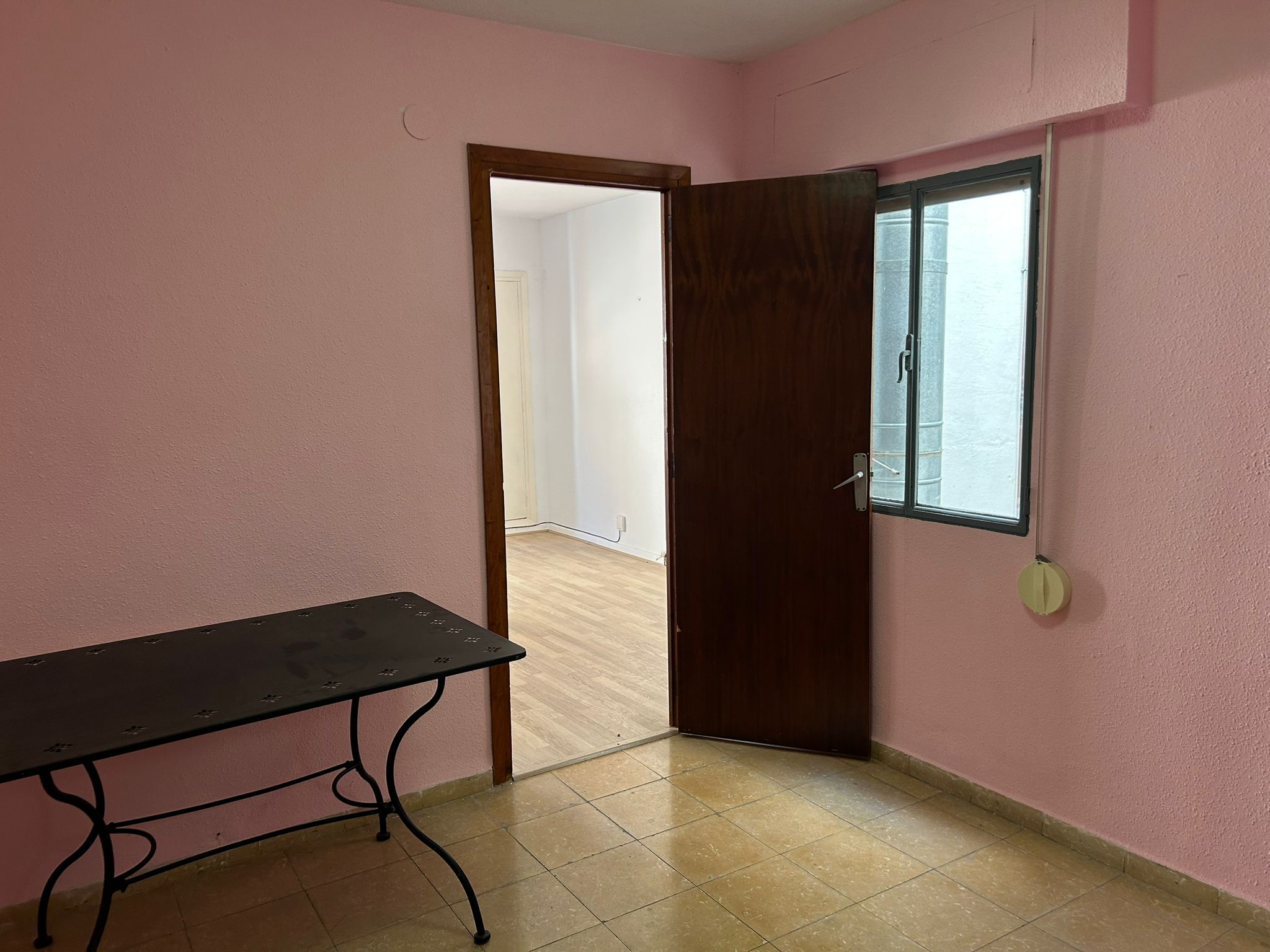 Vendre. appartement à Pego