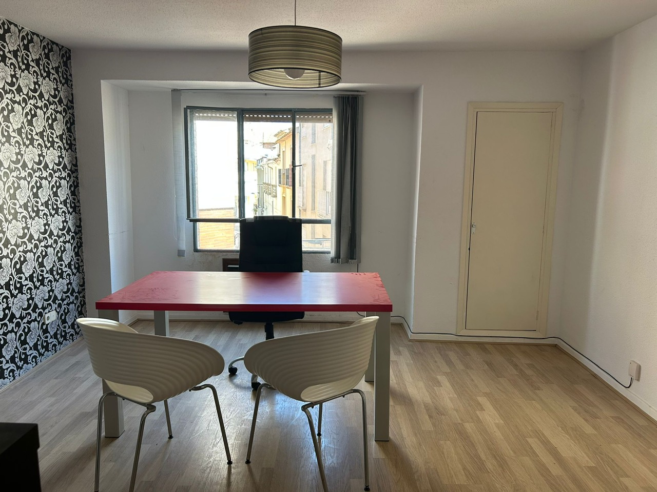 Vendre. appartement à Pego